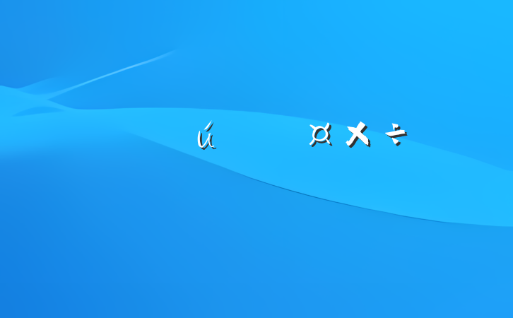 ˾˾˹ĵ᷶