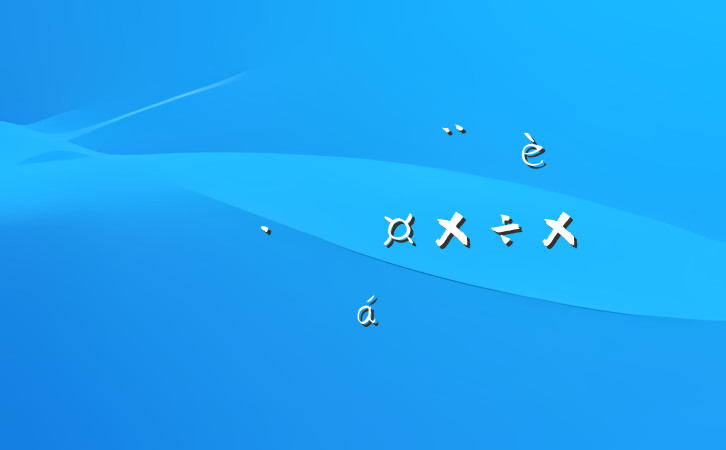 ˾ƶĽչܽ