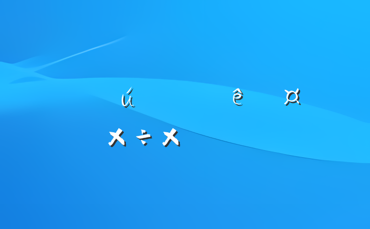 ˾۸չܽᱨ淶