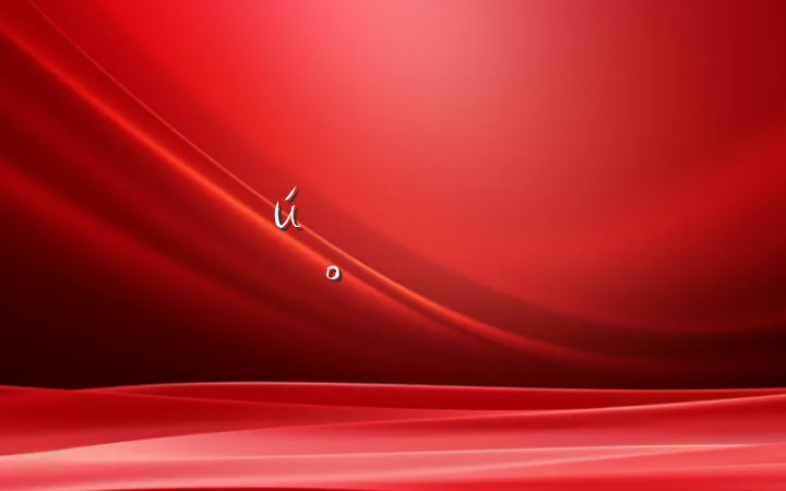 ˾Ա˴ְŷ