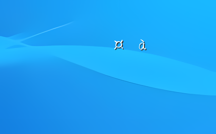 ˾½Աѵѧϰĵ᷶ƪ