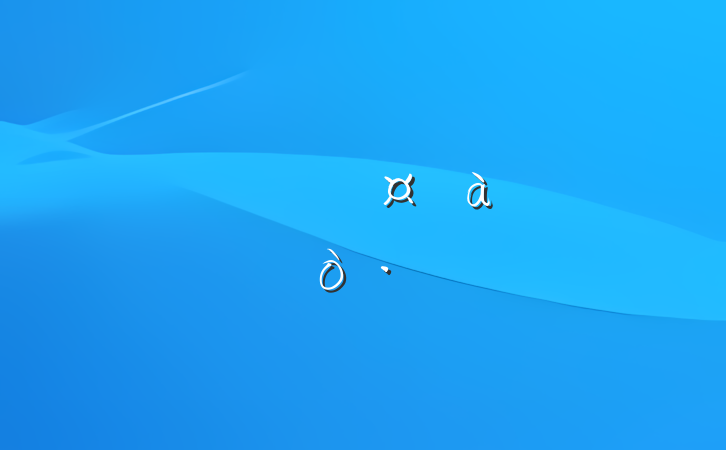 ˾½Աѵѧϰĵøƪ
