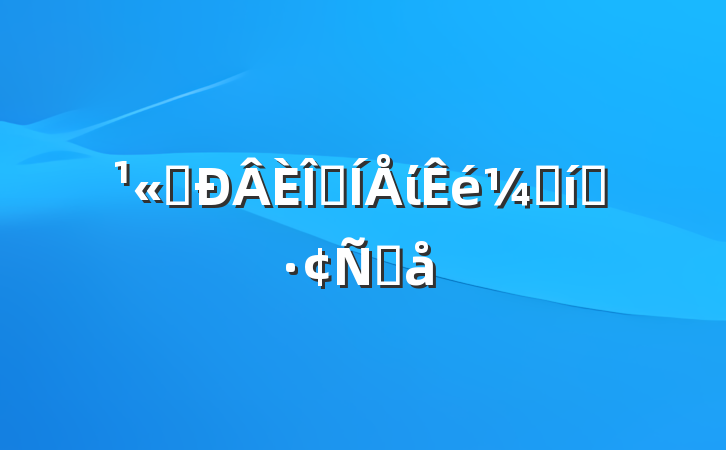 ˾ְίǱ̬Ը