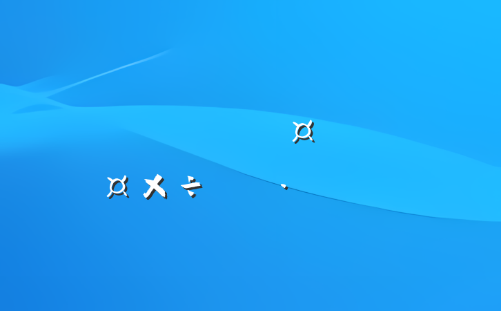 ˾ְԱ˹ƻƪ