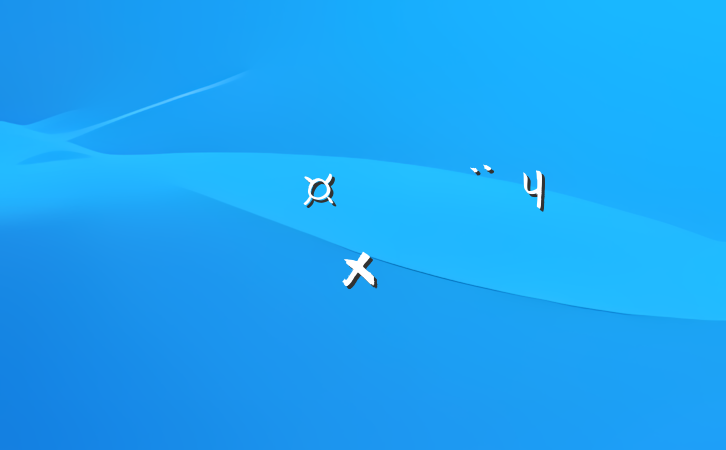 ˾Ա˼Чܽ᷶