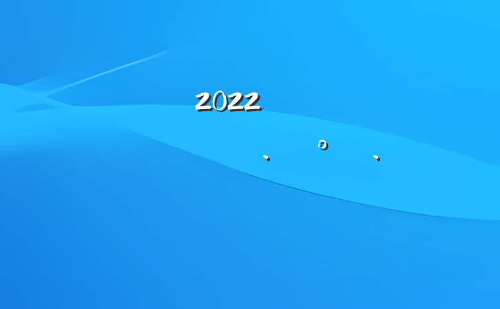 ˾2022꿪չڻ߻