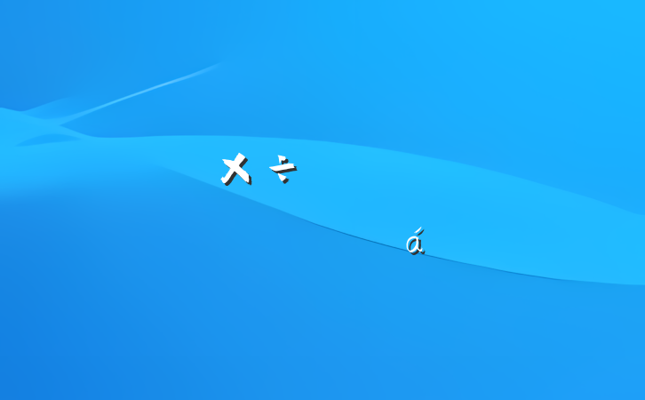 д쵼ĸݵĵ