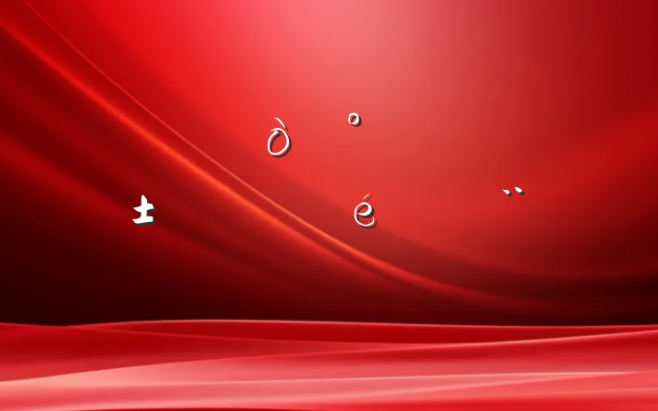 ò͡ɨ֧ı