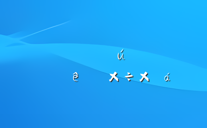 Աְ˼빤ܽ