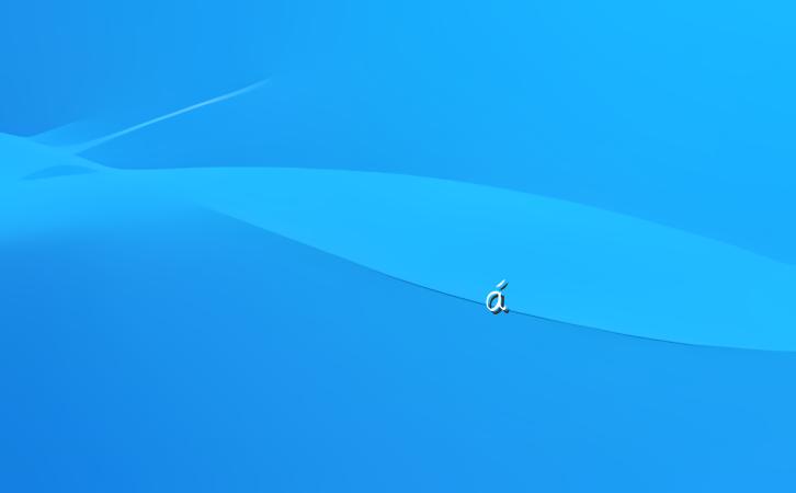 ְԱƼݾʾĵ