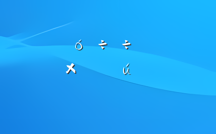 ׳˼ۣдʱýںƪַԸ