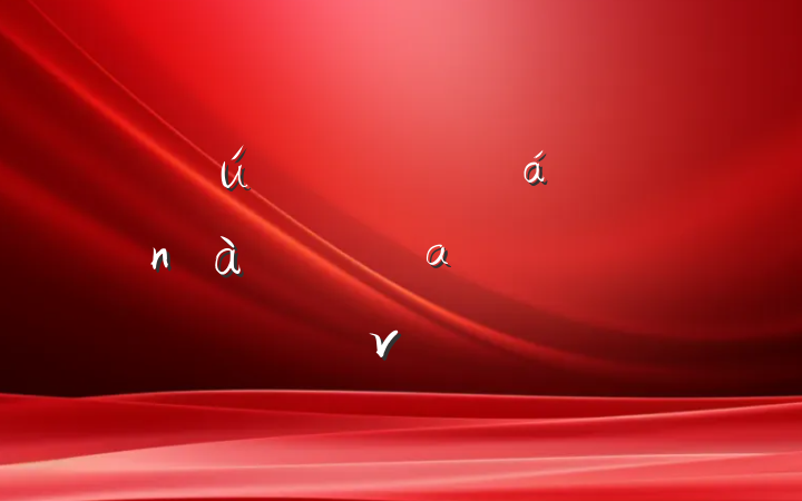 Ӧαɫר⵳ν