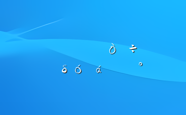 ҵ쵼Ҫ쵼δĽ