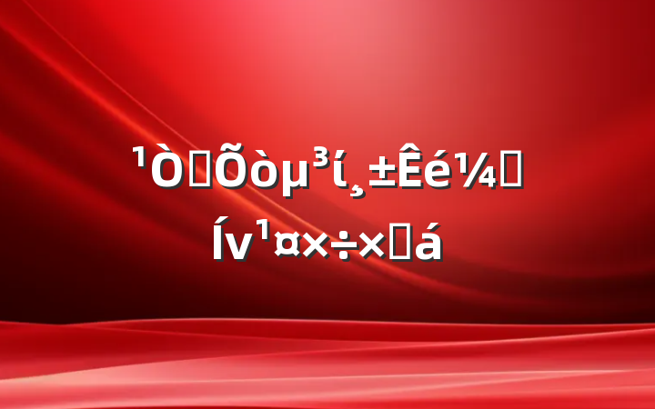 ְίǶܽ