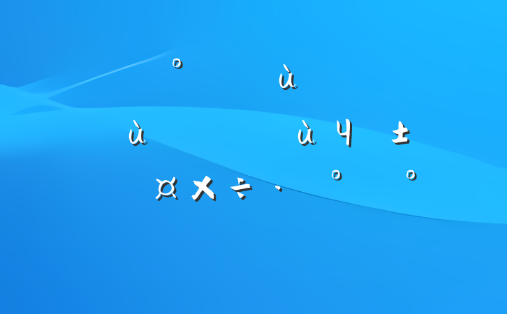 ڡѧšΪȡʵЧжģ