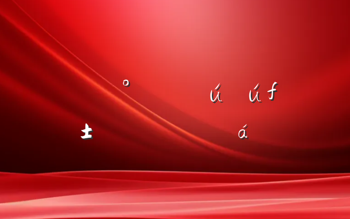 ڡַ