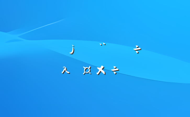 ڲλ㱨