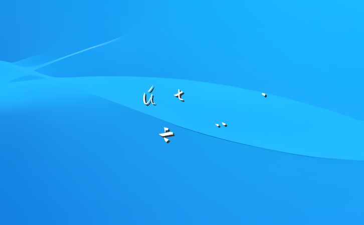 ڲҵչĵб