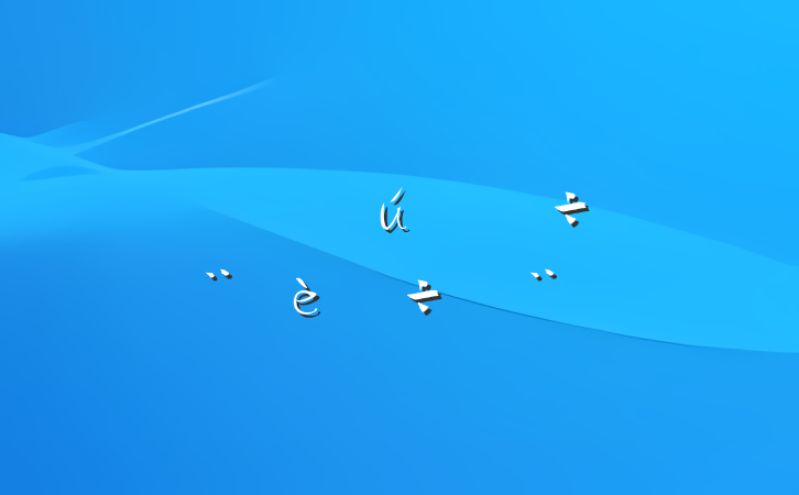 ڳˮ̬нĵб