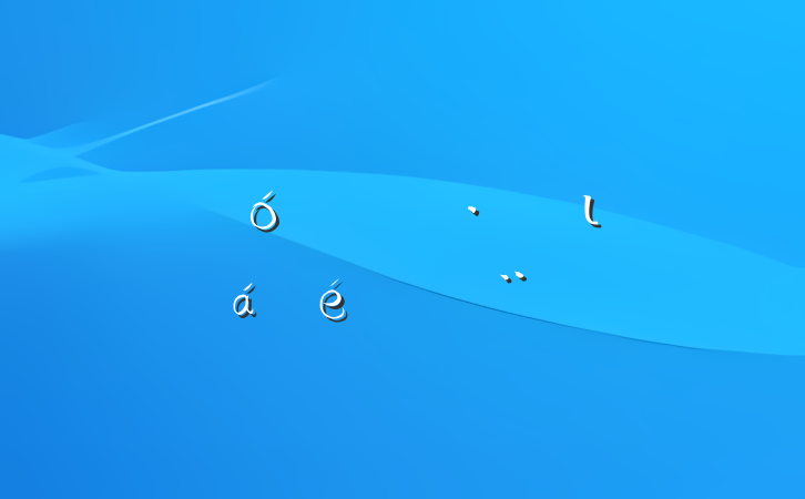 ڴȾιı