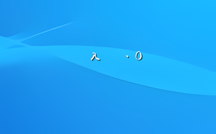ڵλȫŵ鷶