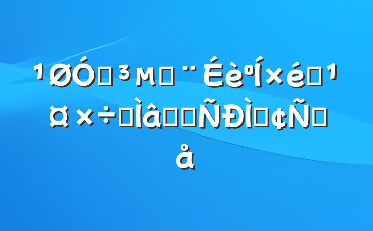 ڵĽ֯רѧϰַԸ