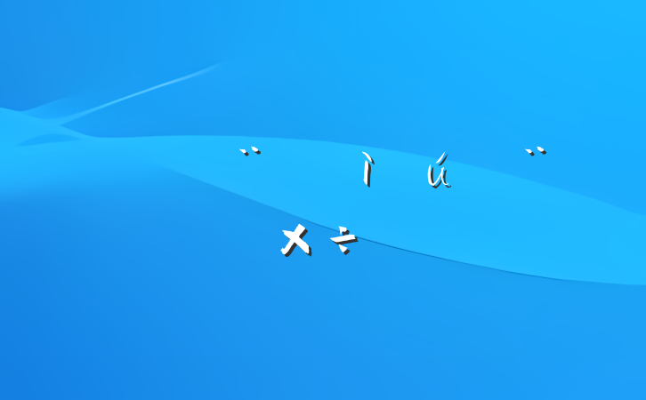 ڵ̬蹤㱨