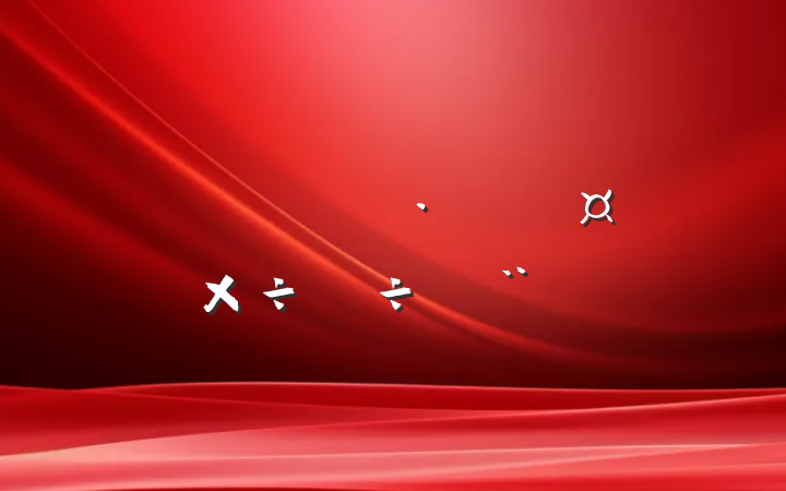 ڵԱ־Ըĵб