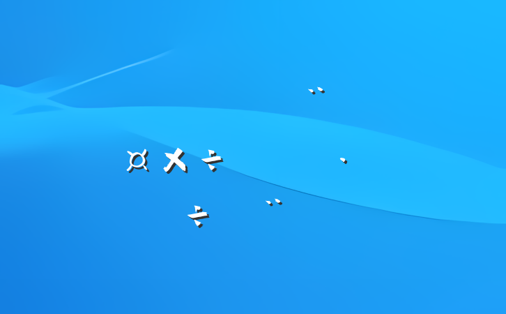 ڵ֧ͷչб