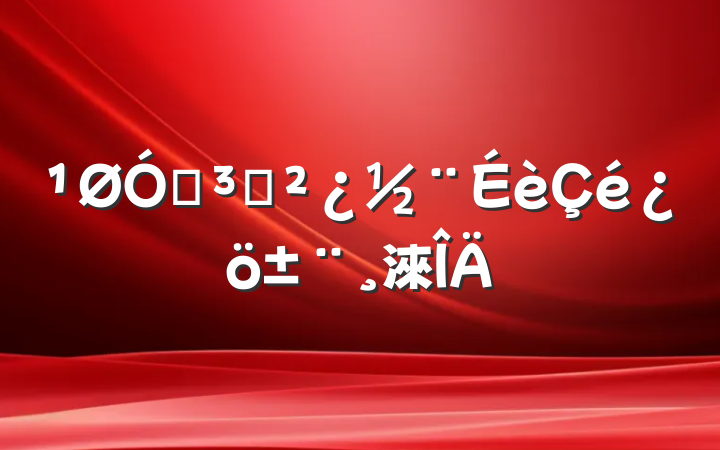 ڵ֧淶