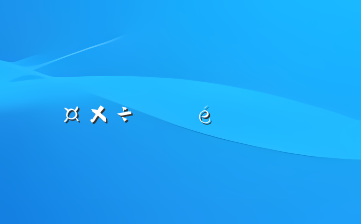 ڵʶ̬ʵ㱨