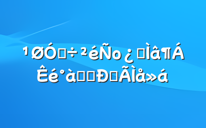 ڵоרѧϰĵ