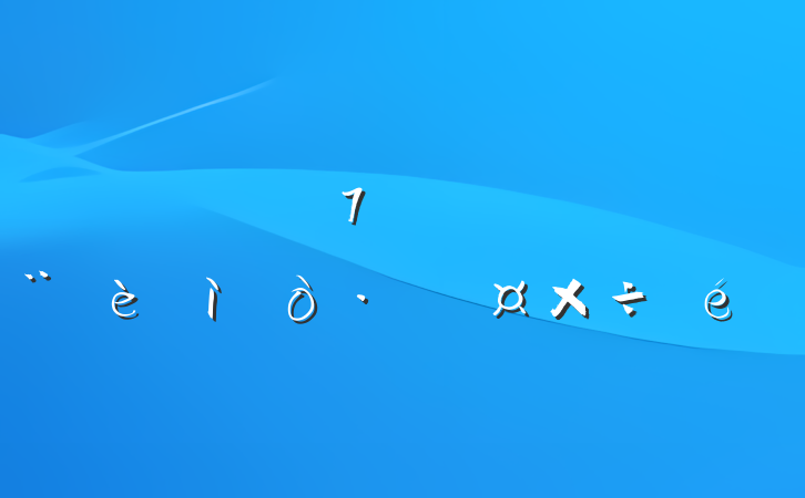 ڷ⵳Ľչ