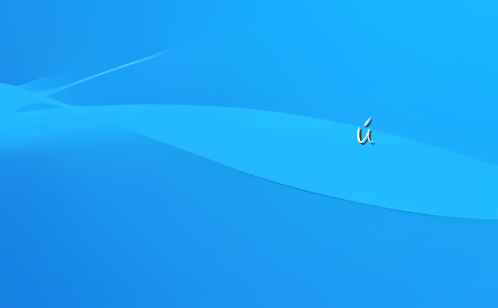 ڷˮ䰮ݽ