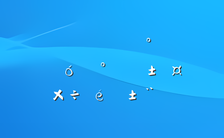 ڸɲµרˡȫĸǡ