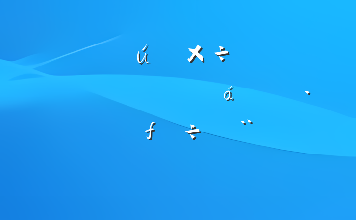 ڹϵͳΧսΪũĵб