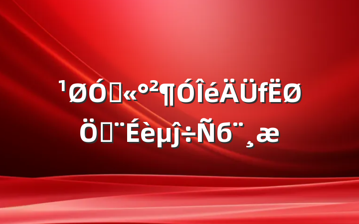 ڹʽĵб