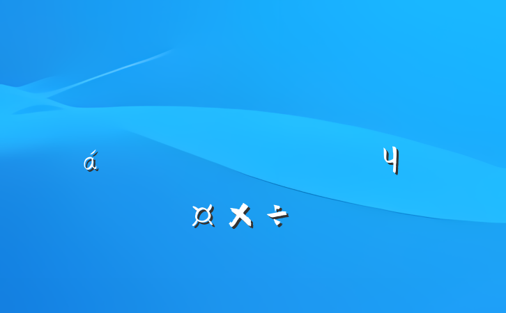 ڹչƶɹͬЧνӹƻ