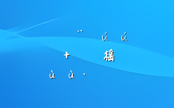 ڹִҵϵ ʵʵ徭øԲ