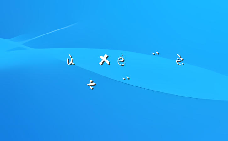 ڻ㵳֯ĵб