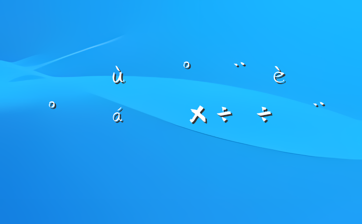 ڻƽ輰б