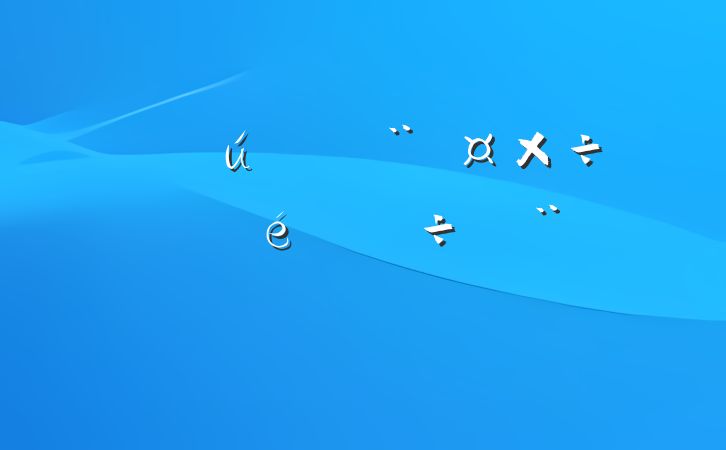 ڻصչĵб