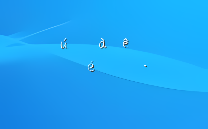 ڻɲչĻ㱨