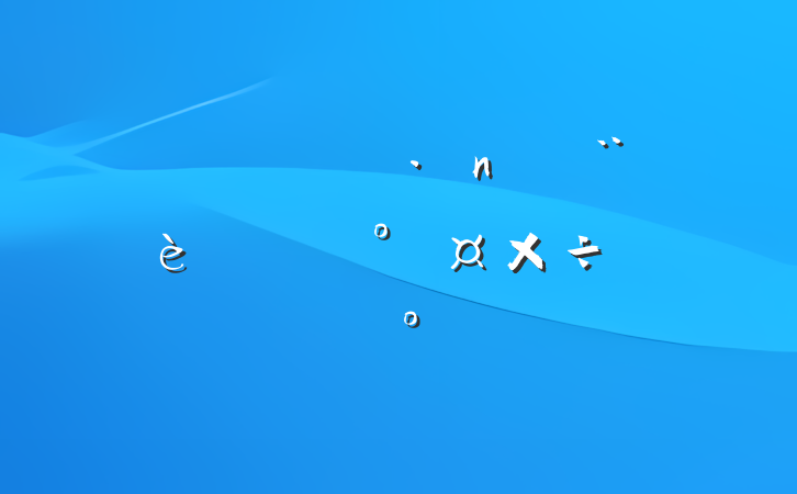 ڼŵͷܹ