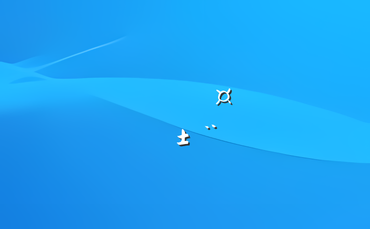 ڼְ˼붯̬о