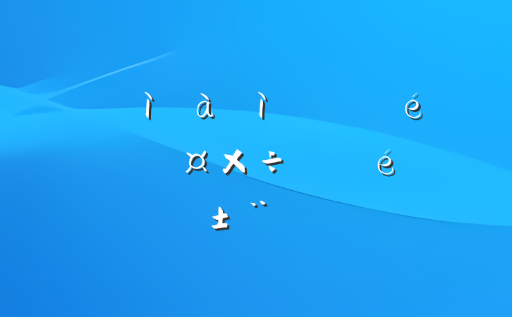ڼͼɲٹչ