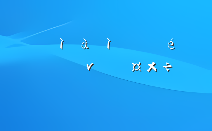 ڼͼɲٽ׶ν㱨