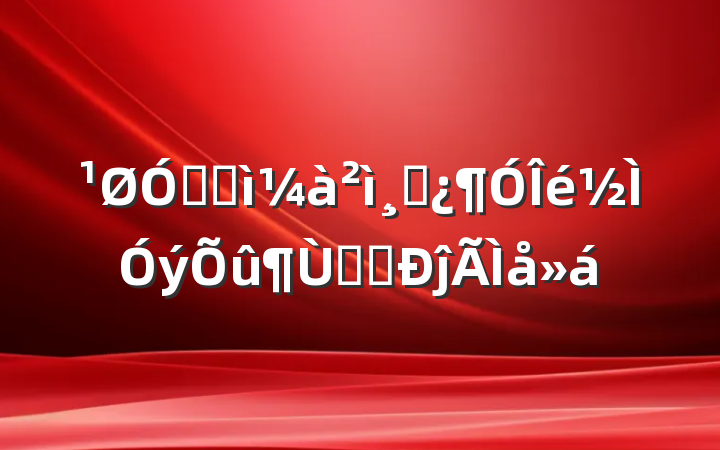 ڼͼɲѧϰĵ