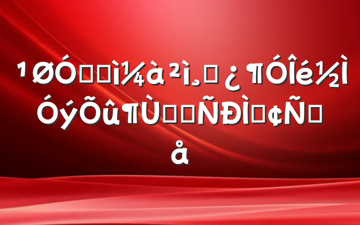ڼͼɲѧϰַԸ