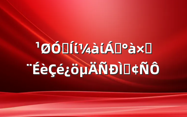 ڼίί쵼ӽַ